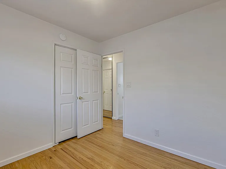 1112 Di Napoli Dr — Photo 36