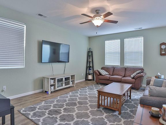 5th image of 5319 Sable Wood Ln