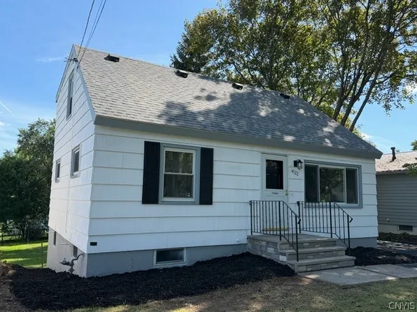 4522 Wilcox Pl, Jamesville, NY 13078