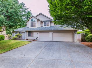 1520 NW 136th St, Vancouver, WA 98685