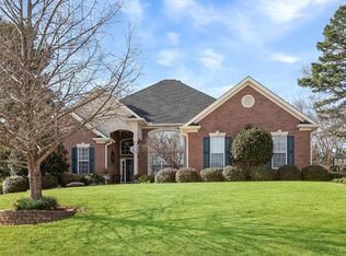 972 Windmill Pkwy, Evans, GA 30809