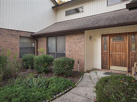 4th image of 34523 Cedarfield Dr