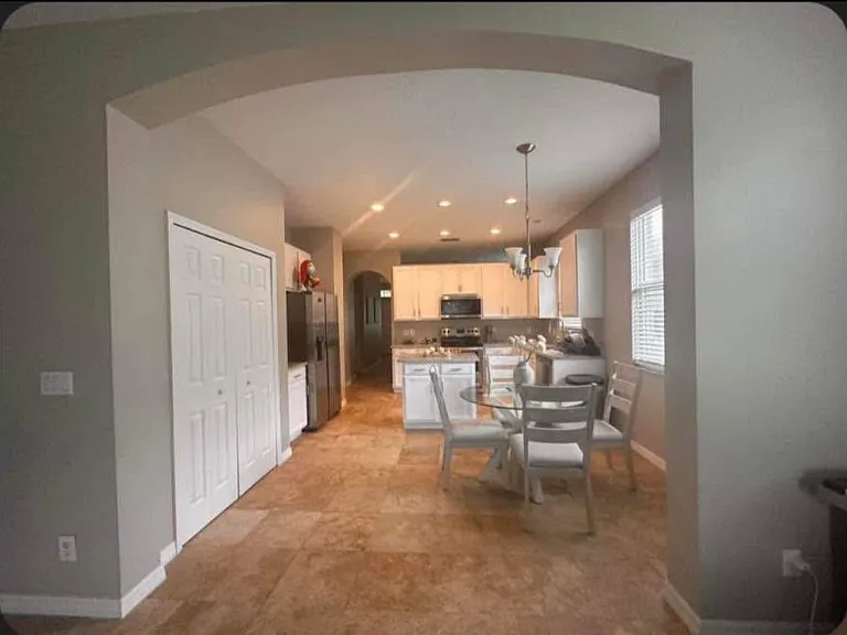 4887 Adair Oak Dr #1 — Photo 7