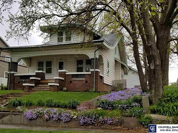 4th image of 1009 N Platte Ave