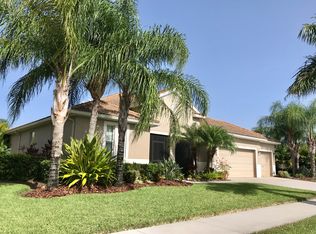 5405 Conch Shell Pl, Apollo Beach, FL 33572