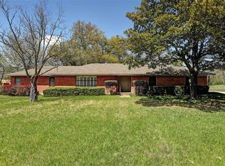 1501 Francis St, Carrollton, TX 75006