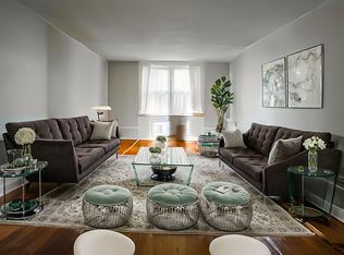3111 Brighton 2nd St #5, Brooklyn, NY 11235