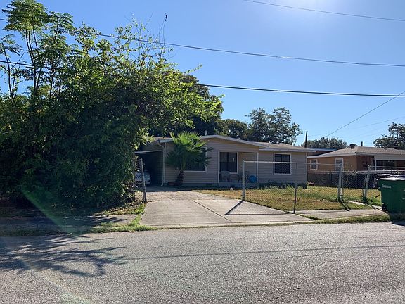 3rd image of 5114 Caden Dr