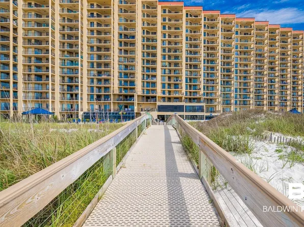 24400 Perdido Beach Blvd #112, Orange Beach, AL 36561