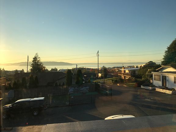 4th image of 22734 10th Ave S