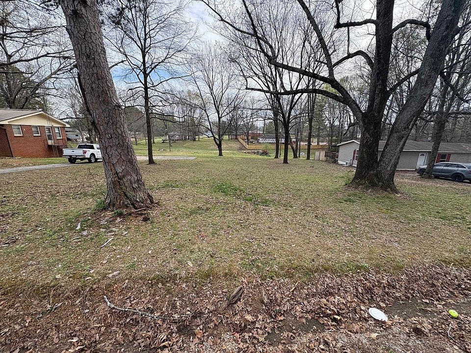 2nd image of 0 Price Dr