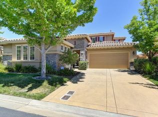 4023 Royal Troon Dr, El Dorado Hills, CA 95762