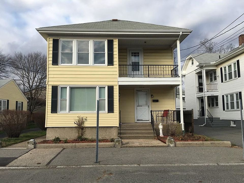 1st image of 206 Norfolk Ave