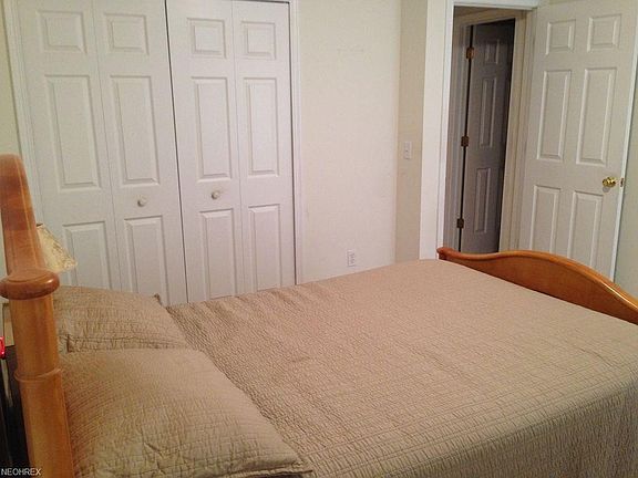 5th image of 110 Beery Dr Unit 10
