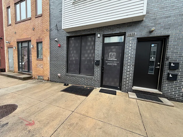 1430 Germantown Ave #1 — Photo 3