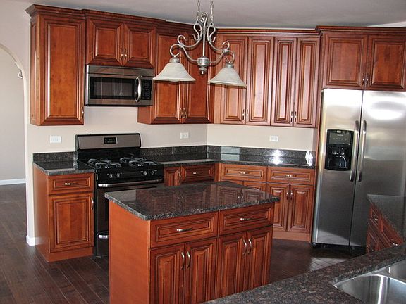 3rd image of 12916 Tipperary Ln