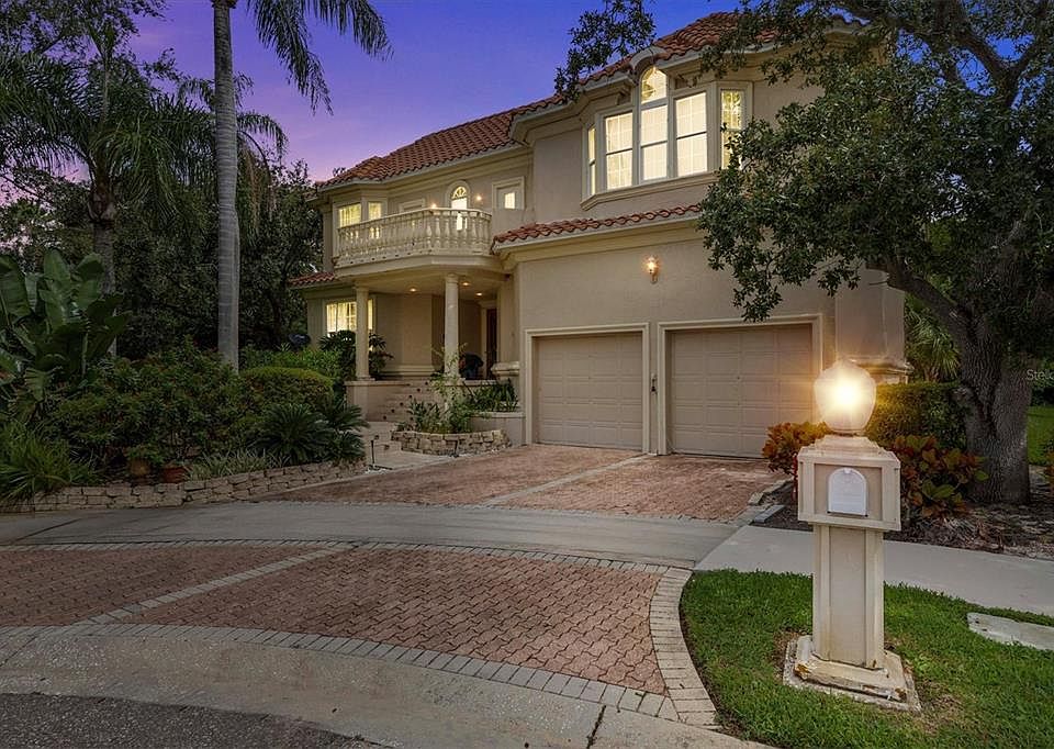 1st image of 5914 La Rosa Ln