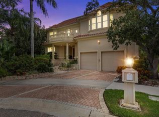 5914 La Rosa Ln, Apollo Beach, FL 33572