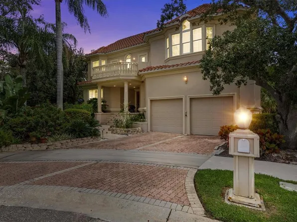 5914 La Rosa Ln, Apollo Beach, FL 33572