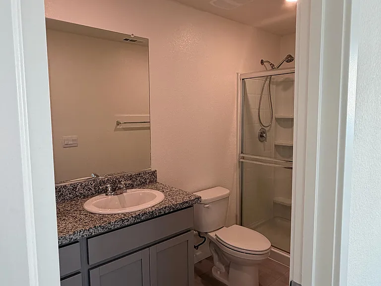 7000 Santa Venetia Pl — Photo 5