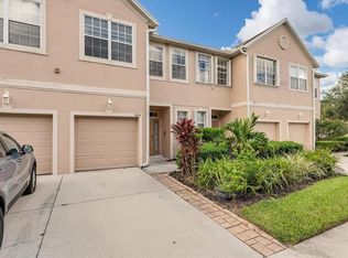 3806 Virga Blvd, Sarasota, FL 34233