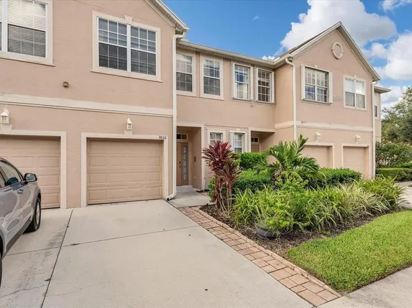 3806 Virga Blvd, Sarasota, FL 34233