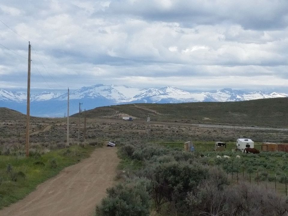 2nd image of Interstate Highway 80