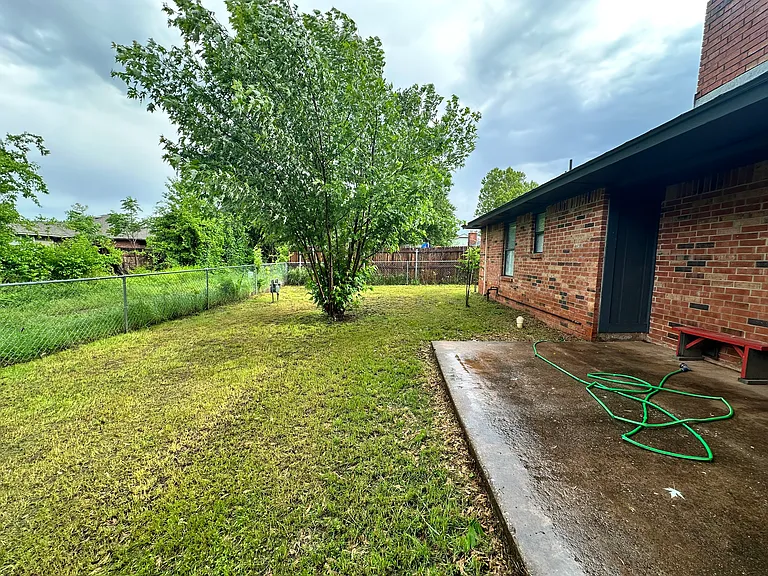 3628 Peregrine Dr — Photo 29