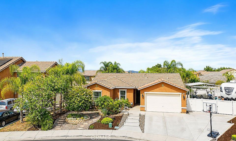 1st image of 3479 Joshua Tree Ct
