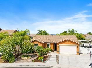 3479 Joshua Tree Ct, Perris, CA 92570
