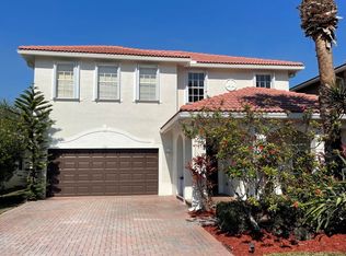 151 Catania Way, Royal Palm Beach, FL 33411