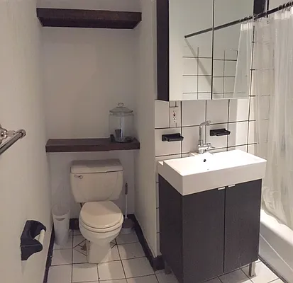 Rented by Citi Habitats | media 13