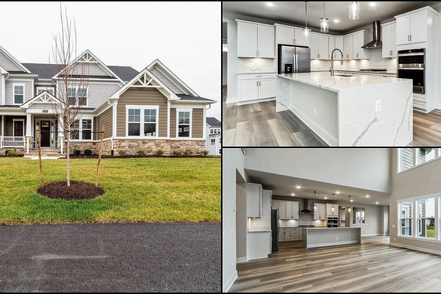 26547 Henry Hill Dr, Centreville, VA 20120 Zillow