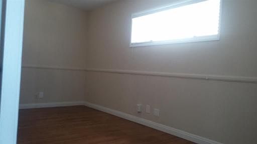 3rd image of 209 Calle Miramar APT 1