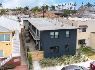 54 Ximeno Ave, Long Beach, CA 90803