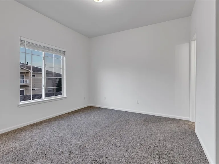 5290 Raritan St #I-5 — Photo 22