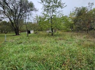 13 Travco Ln, Linn Valley, KS 66040