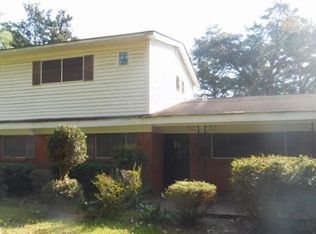 26 Carlie Smith Rd, Picayune, MS 39466