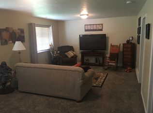 276 N 2970 W, Provo, UT 84601