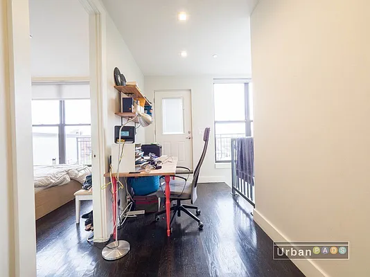 Rented by Urban Pads | media 9