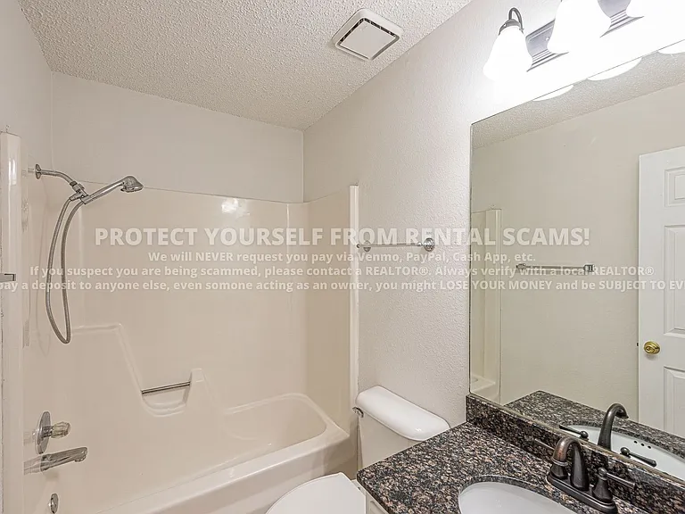 3161 W Oakfield St — Photo 9