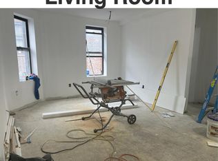 144 E 208th St APT 3D, Bronx, NY 10467