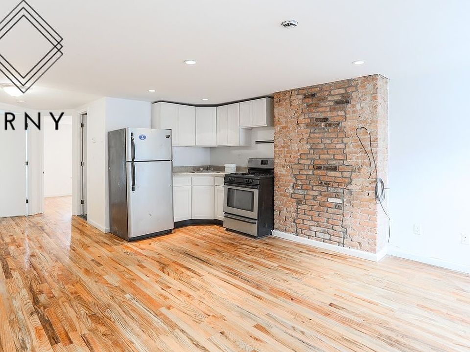 1st image of 515 Lafayette Ave #1G
