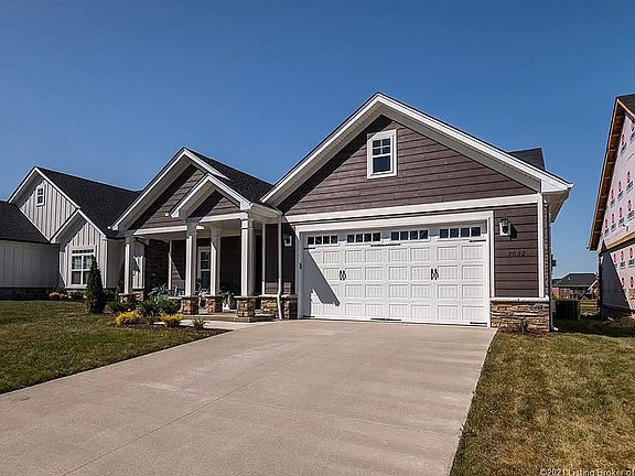 2nd image of 2018 Prestwick Pl
