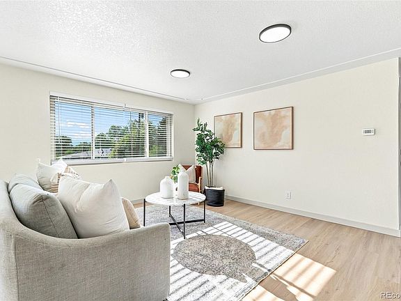 5th image of 2787 S Meade Street