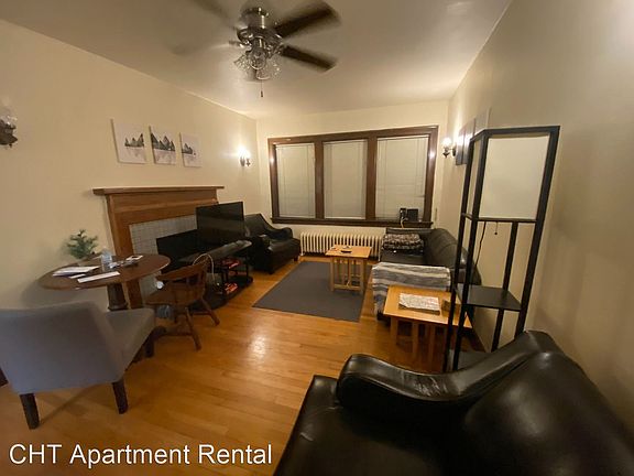 5th image of 118 W Johnson St #9103875