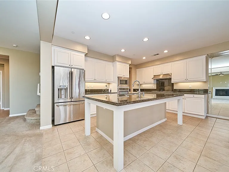1324 N Macneil Dr — Photo 9