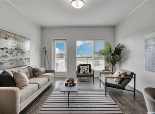 Kensington Flats, Saskatoon, SK S7L 6V3