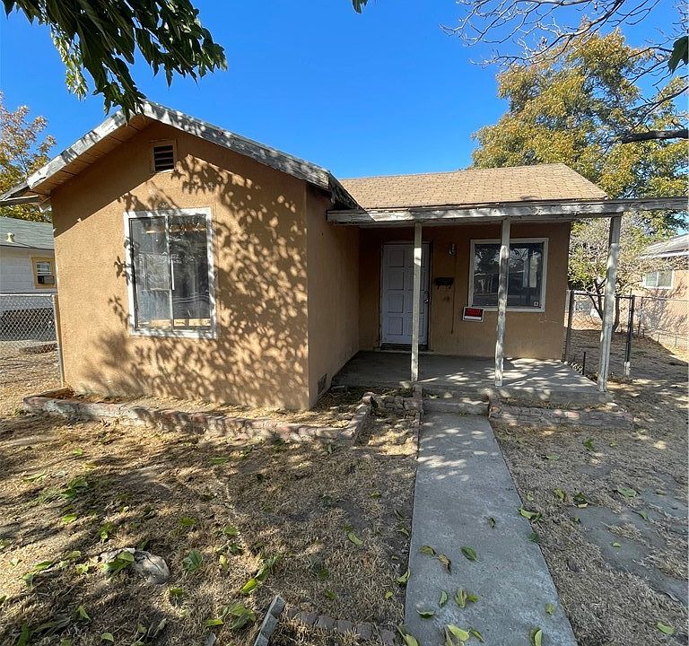 723 Washington Ave, Madera, CA 93638 Zillow