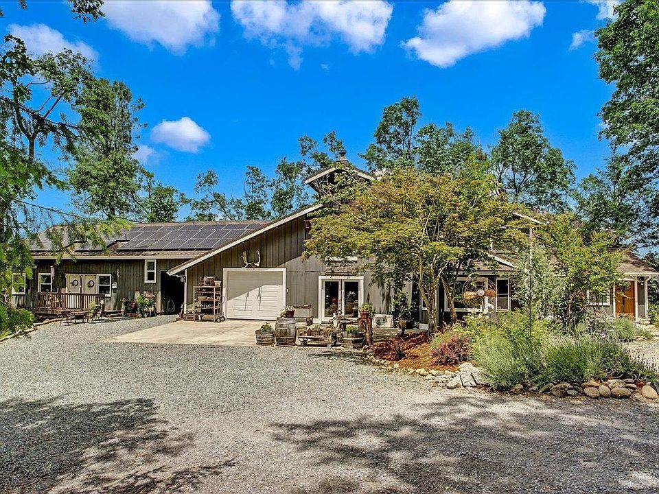 1st image of 3984 Thorson Dr